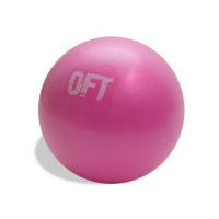 Мяч для пилатес 20 см. OriginalFitTools